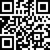 https://hawzahnews.com/x9JD7