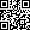 https://hawzahnews.com/x56cX