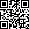 https://hawzahnews.com/xf7ZC