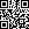 https://hawzahnews.com/x4YWp