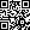 https://hawzahnews.com/xg294