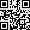 https://hawzahnews.com/x4mGV