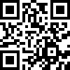 https://hawzahnews.com/x9tyk
