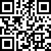 https://hawzahnews.com/x5Wv6