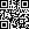 https://hawzahnews.com/xg6T2