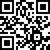 https://hawzahnews.com/xf3Sj