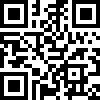 https://hawzahnews.com/xdK8d