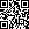 https://hawzahnews.com/x5CNV