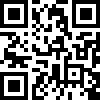 https://hawzahnews.com/xdFFD