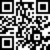 https://hawzahnews.com/x5xRT