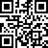 https://hawzahnews.com/xfqL4