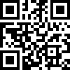 https://hawzahnews.com/x5fRR