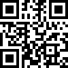 https://hawzahnews.com/x5FTq