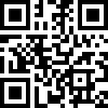https://hawzahnews.com/xgdPR