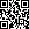https://hawzahnews.com/x9SMF