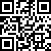 https://hawzahnews.com/xfVNS