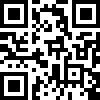https://hawzahnews.com/xfTKd