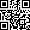 https://hawzahnews.com/xfvVw