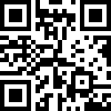 https://hawzahnews.com/xbdYr