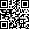 https://hawzahnews.com/x5m96
