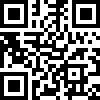 https://hawzahnews.com/xc8vF