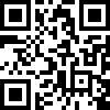 https://hawzahnews.com/x9mDN
