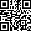 https://hawzahnews.com/xf3PX