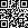 https://hawzahnews.com/x4Xjr