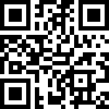 https://hawzahnews.com/xfwbs