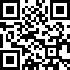 https://hawzahnews.com/xc72w