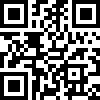 https://hawzahnews.com/xfPr7