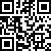 https://hawzahnews.com/x5DJh