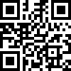 https://hawzahnews.com/xfZfD