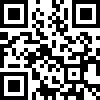 https://hawzahnews.com/xbwQW