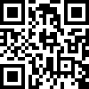 https://hawzahnews.com/xfs4t