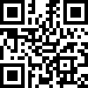 https://hawzahnews.com/xfx7T