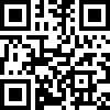 https://hawzahnews.com/x65T2