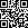 https://hawzahnews.com/x9mXv