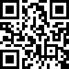 https://hawzahnews.com/x9Cg4