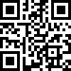 https://hawzahnews.com/xfFkf