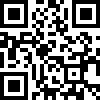 https://hawzahnews.com/xfdWb