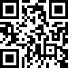 https://hawzahnews.com/x9mDm