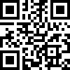 https://hawzahnews.com/xfpsf