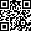https://hawzahnews.com/x549R