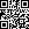 https://hawzahnews.com/xfVGZ