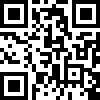 https://hawzahnews.com/x5sDn