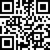 https://hawzahnews.com/xdSPj