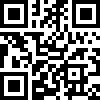 https://hawzahnews.com/xf9Z6