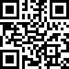 https://hawzahnews.com/xc2dr