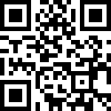 https://hawzahnews.com/xdBJz